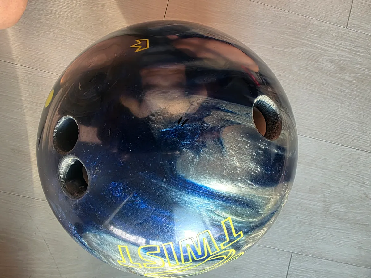 중고볼 여러개팝니다 