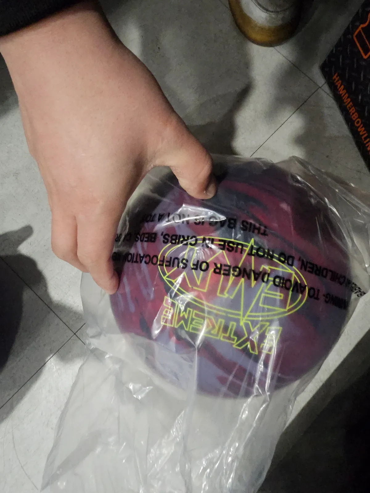 익스트림 엔비15p