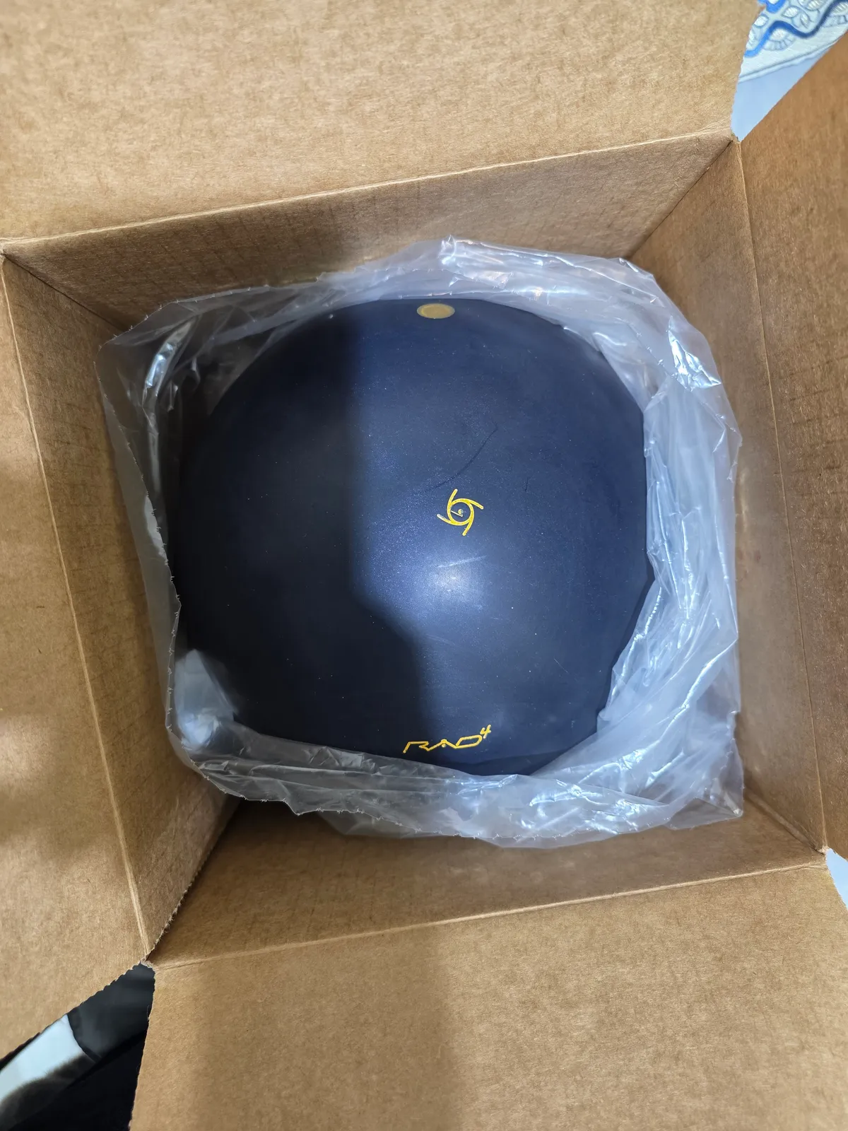 스톰코드아너새상품(15p)