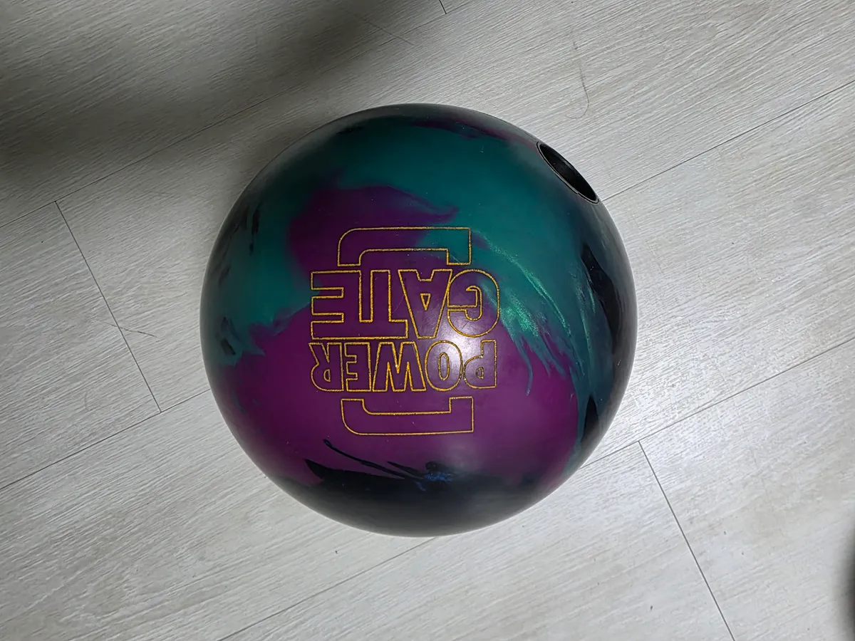 중고볼 여러개팝니다 