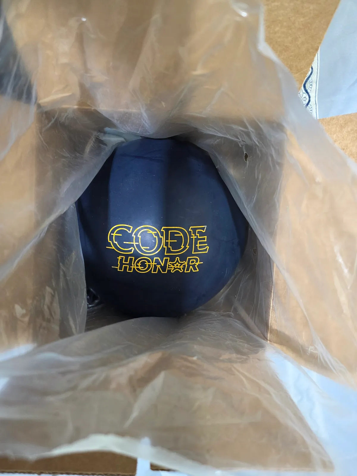 스톰코드아너새상품(15p)