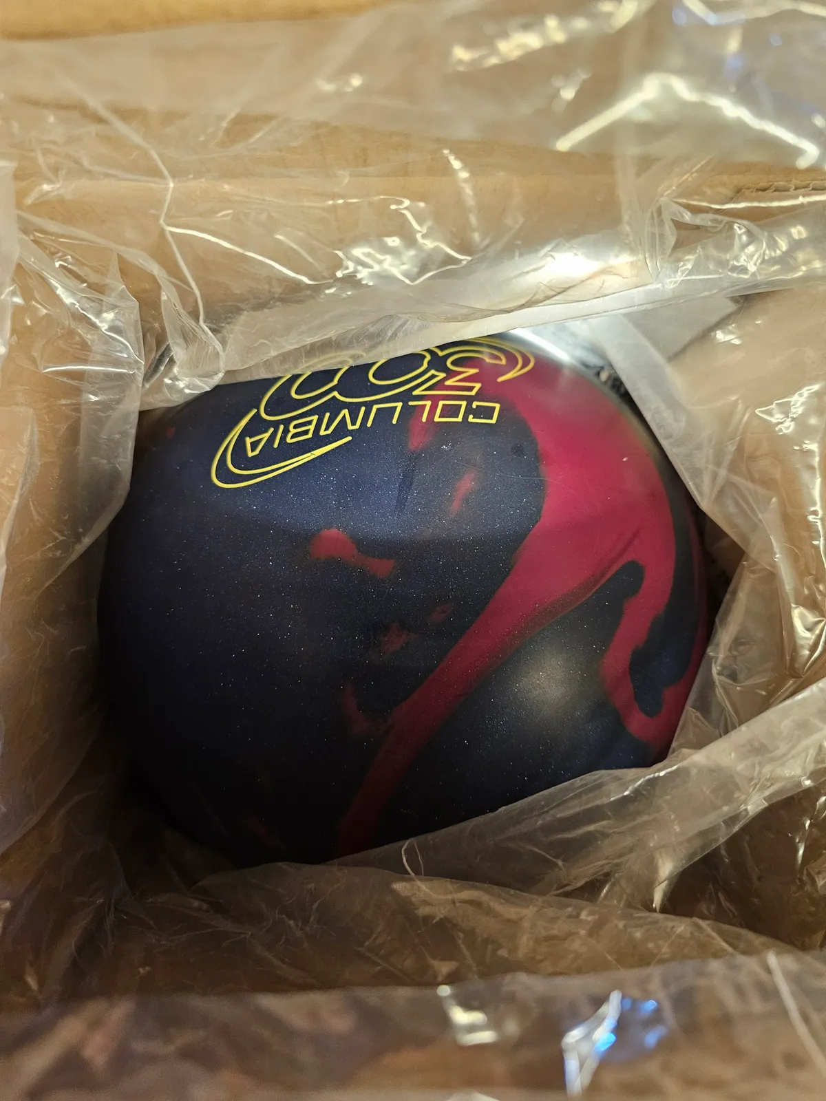 슈퍼쿠다15파운드