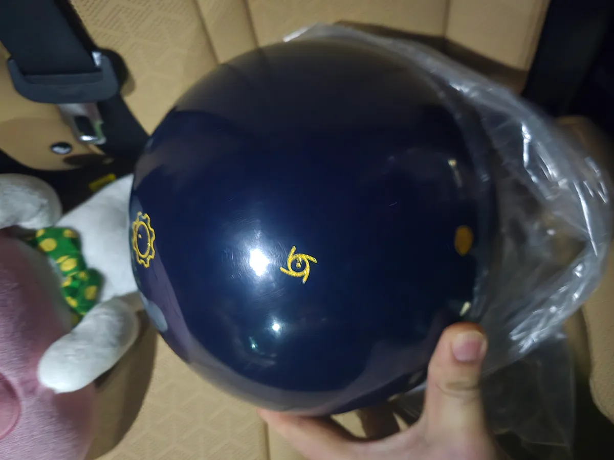 모터30   15p팝니다