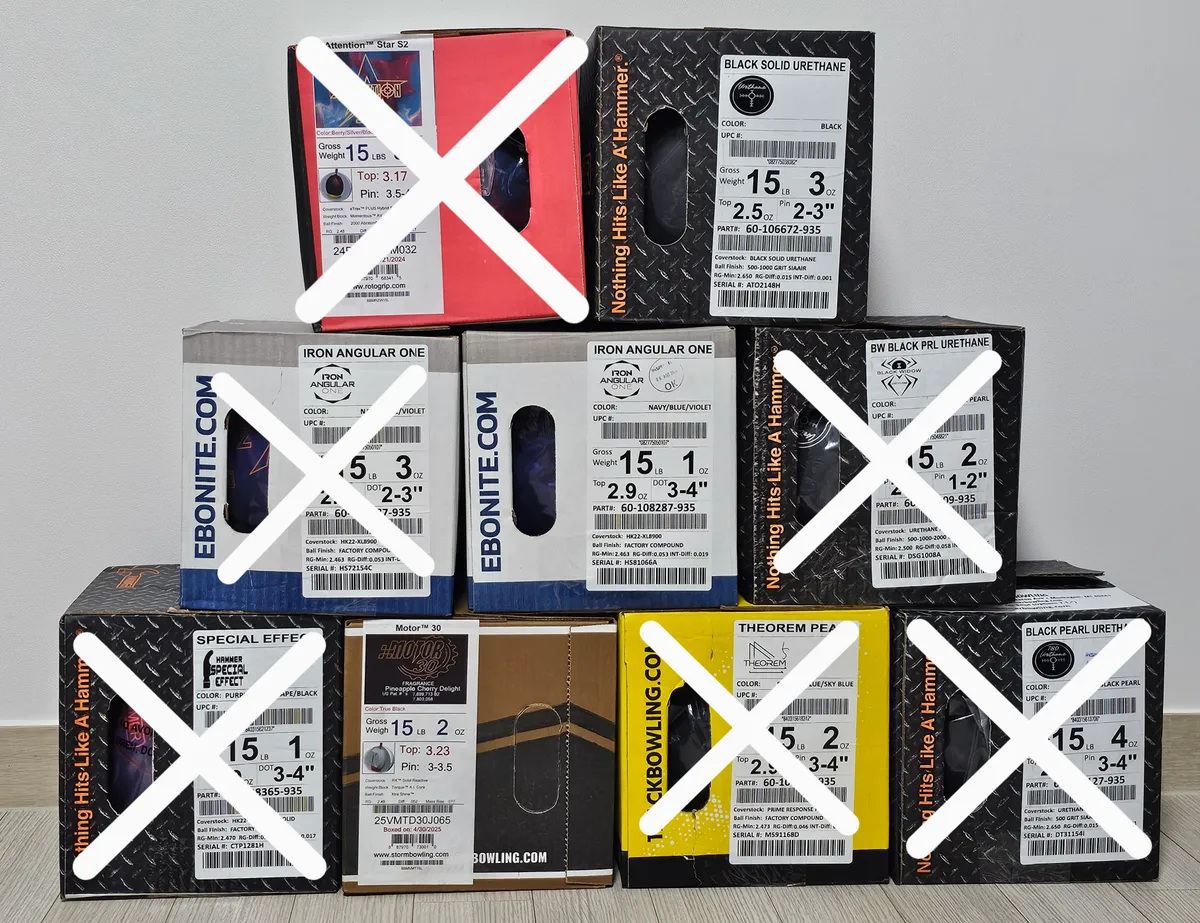 새볼 여러개팝니다