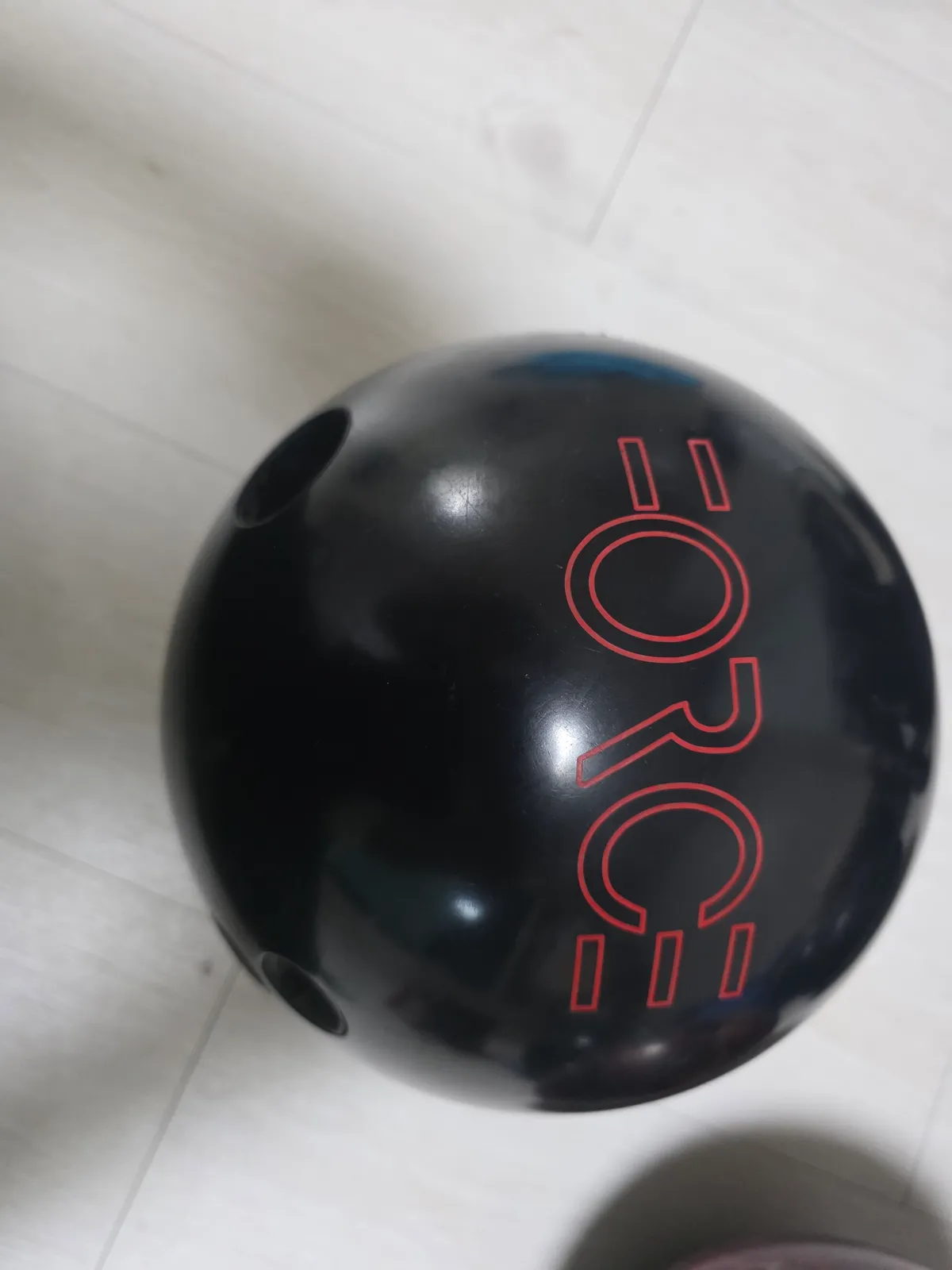 중고볼 여러개팝니다 