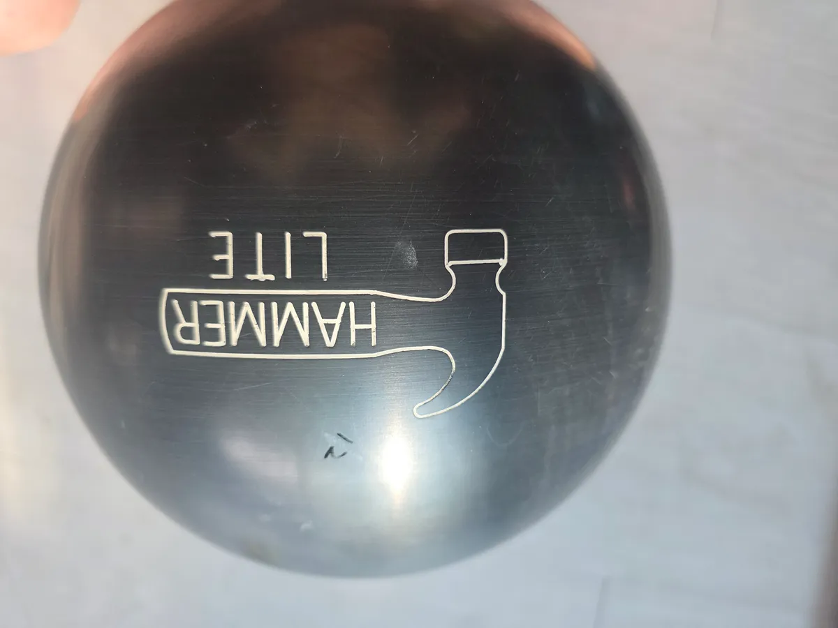 중고볼 여러개팝니다 