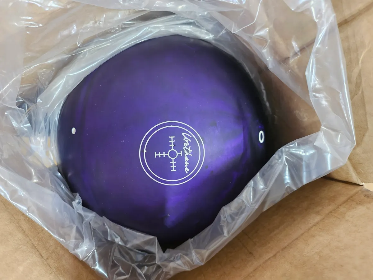 모터30   15p팝니다