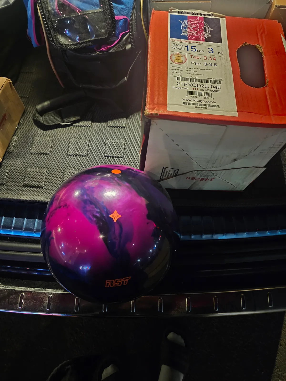 (추가)새볼 여러개 판매합니다