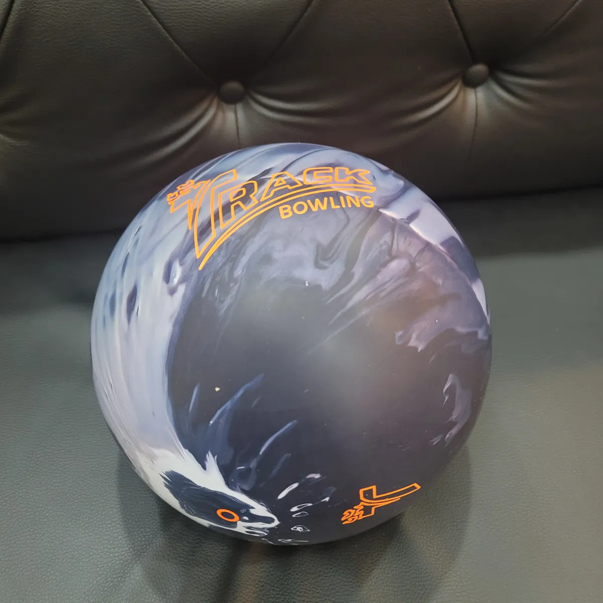 (판매완료)파라곤 쉐도우 15p