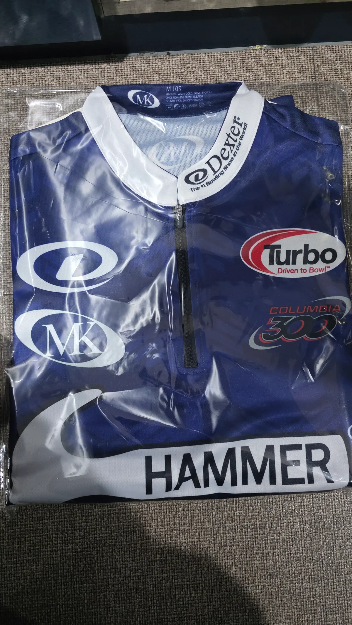 MK 전사티 판매합니다~