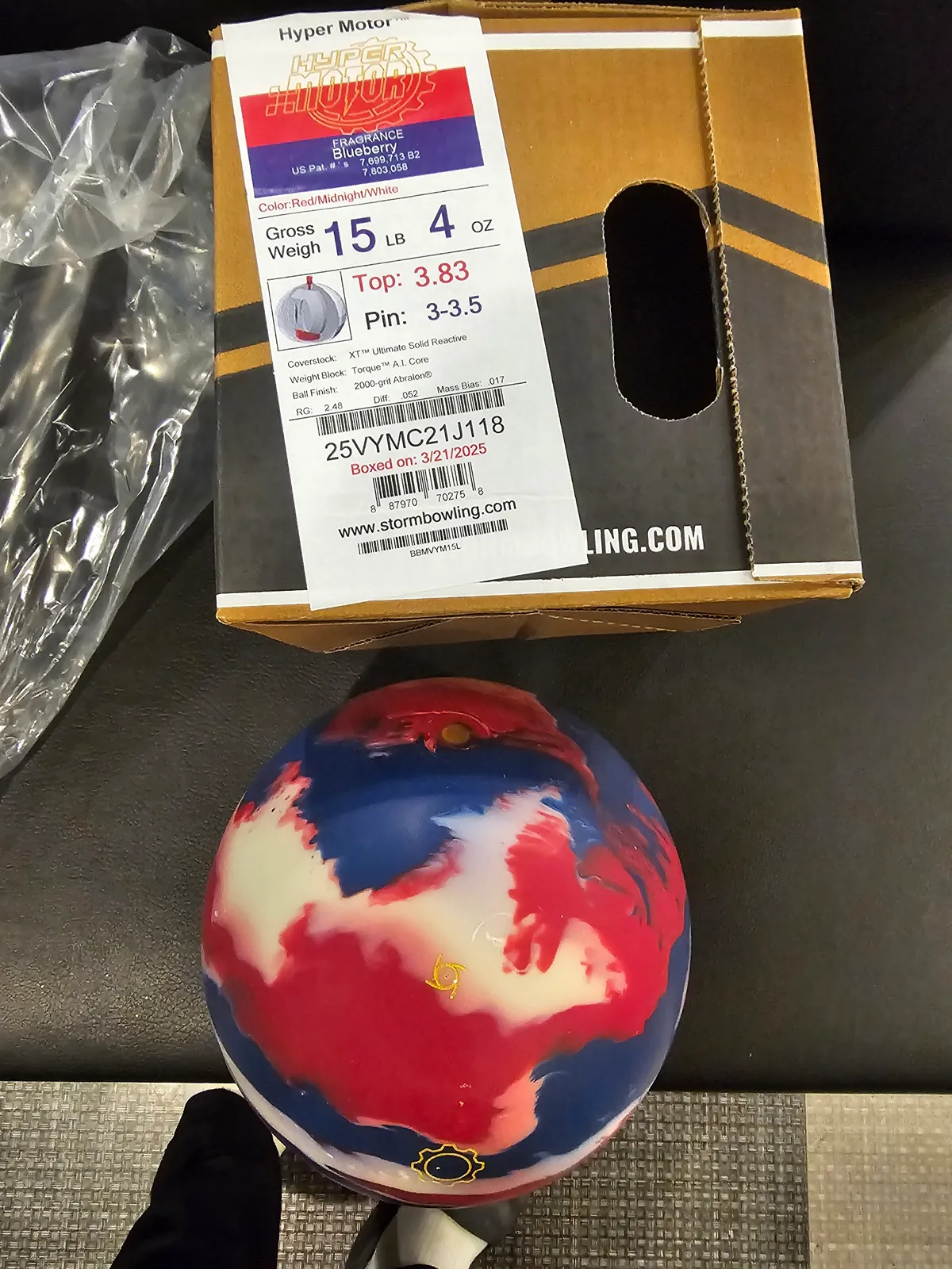 (추가)새볼 여러개 판매합니다