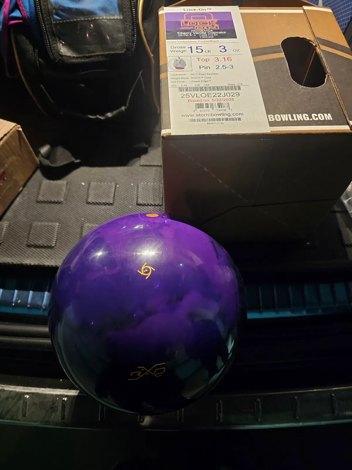 (추가)새볼 여러개 판매합니다