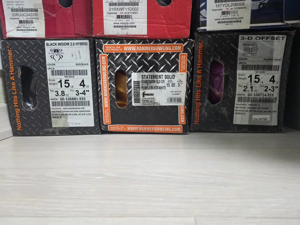 각 종 새볼팝니다.