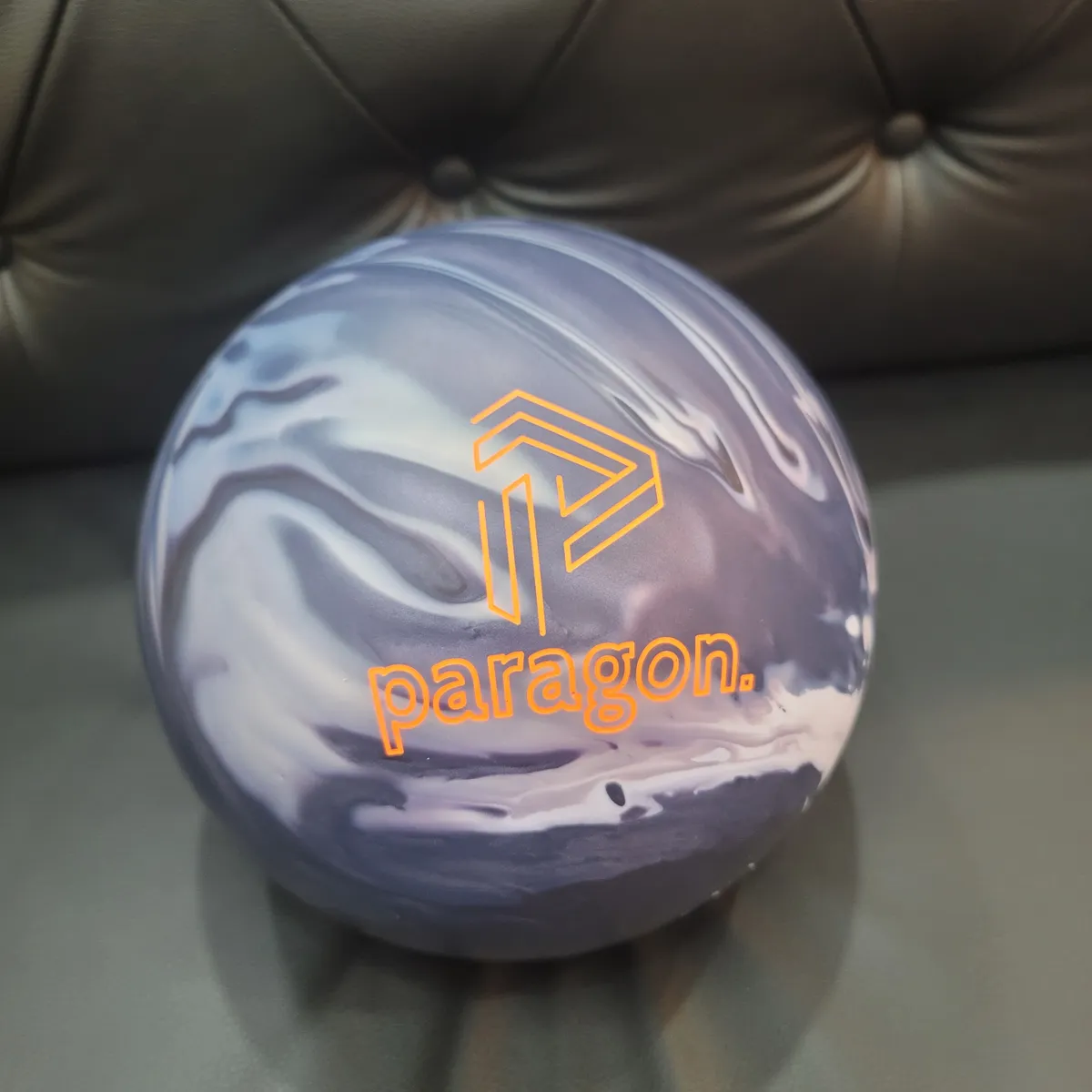 (판매완료)파라곤 쉐도우 15p