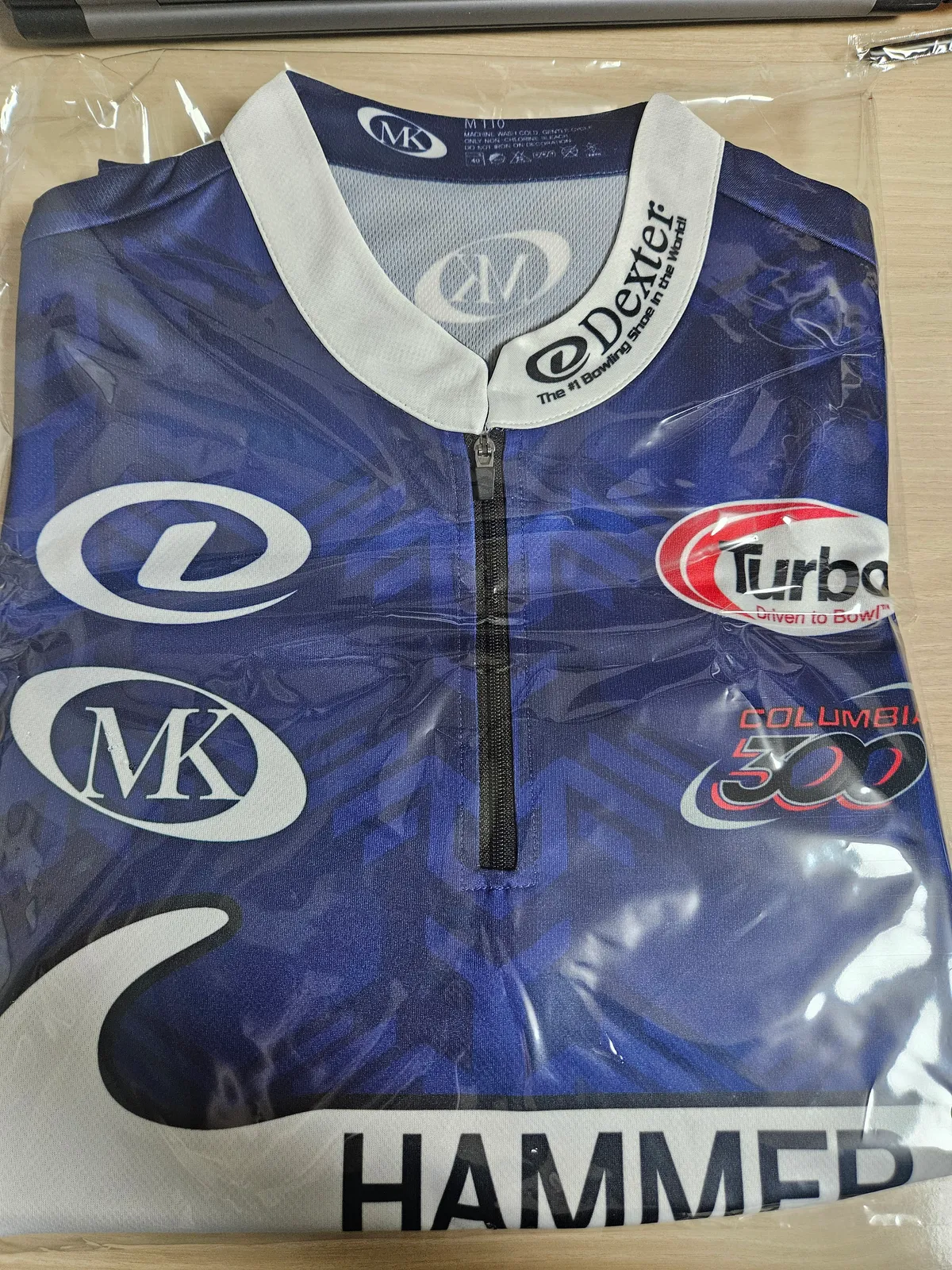 햄머 티셔츠(110), 악세사리백 팝니다