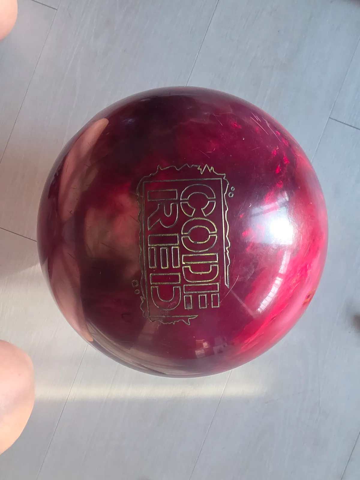 중고볼 여러개팝니다 