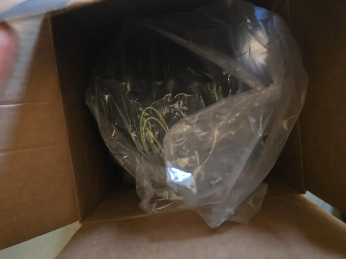 마블 블라스트 15P