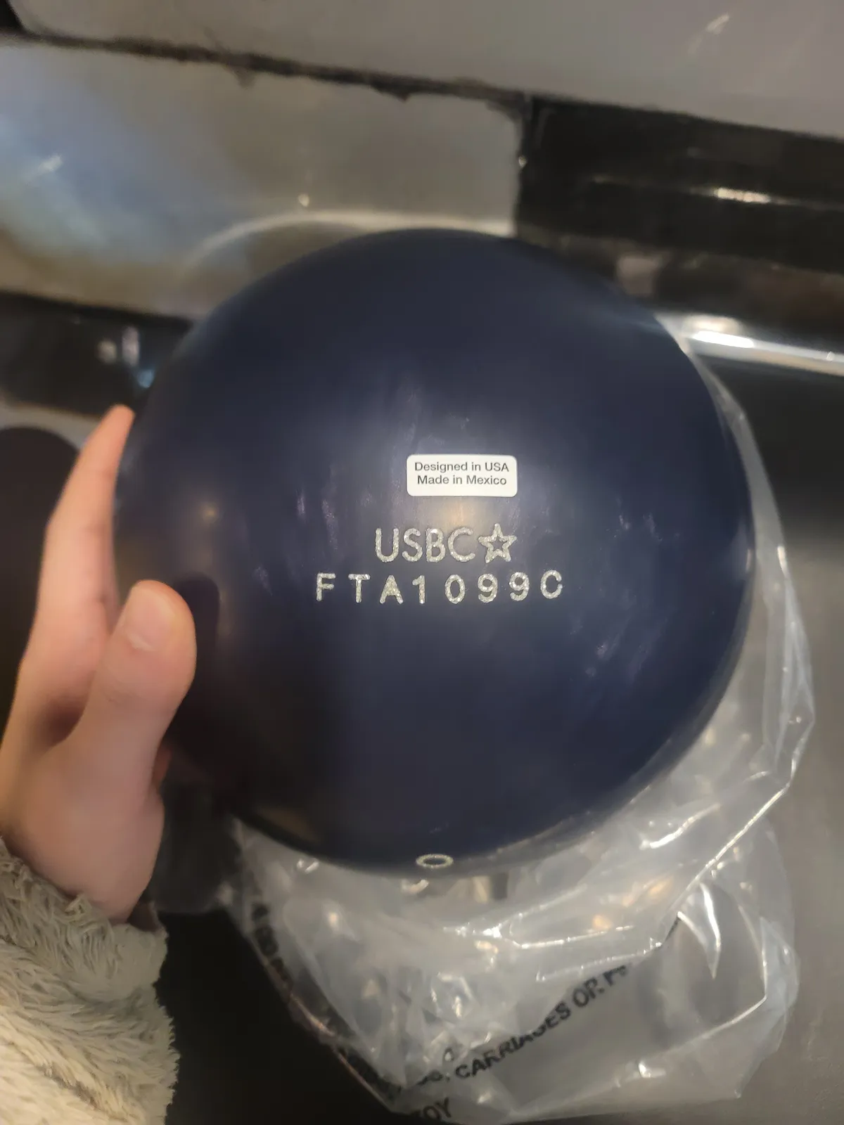 파라곤 블랙 펄 15P