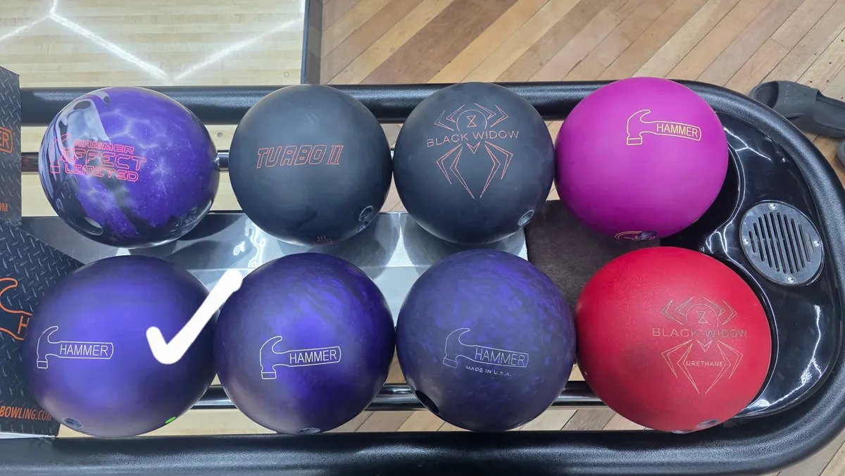 우레탄 중고 새볼 팝니다. 