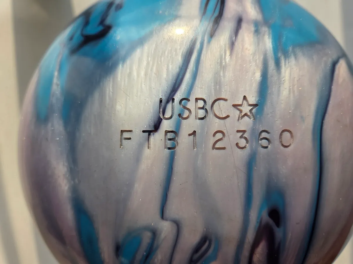 중고)가격내림.블랙위도위 매니아 하이브리드 14p