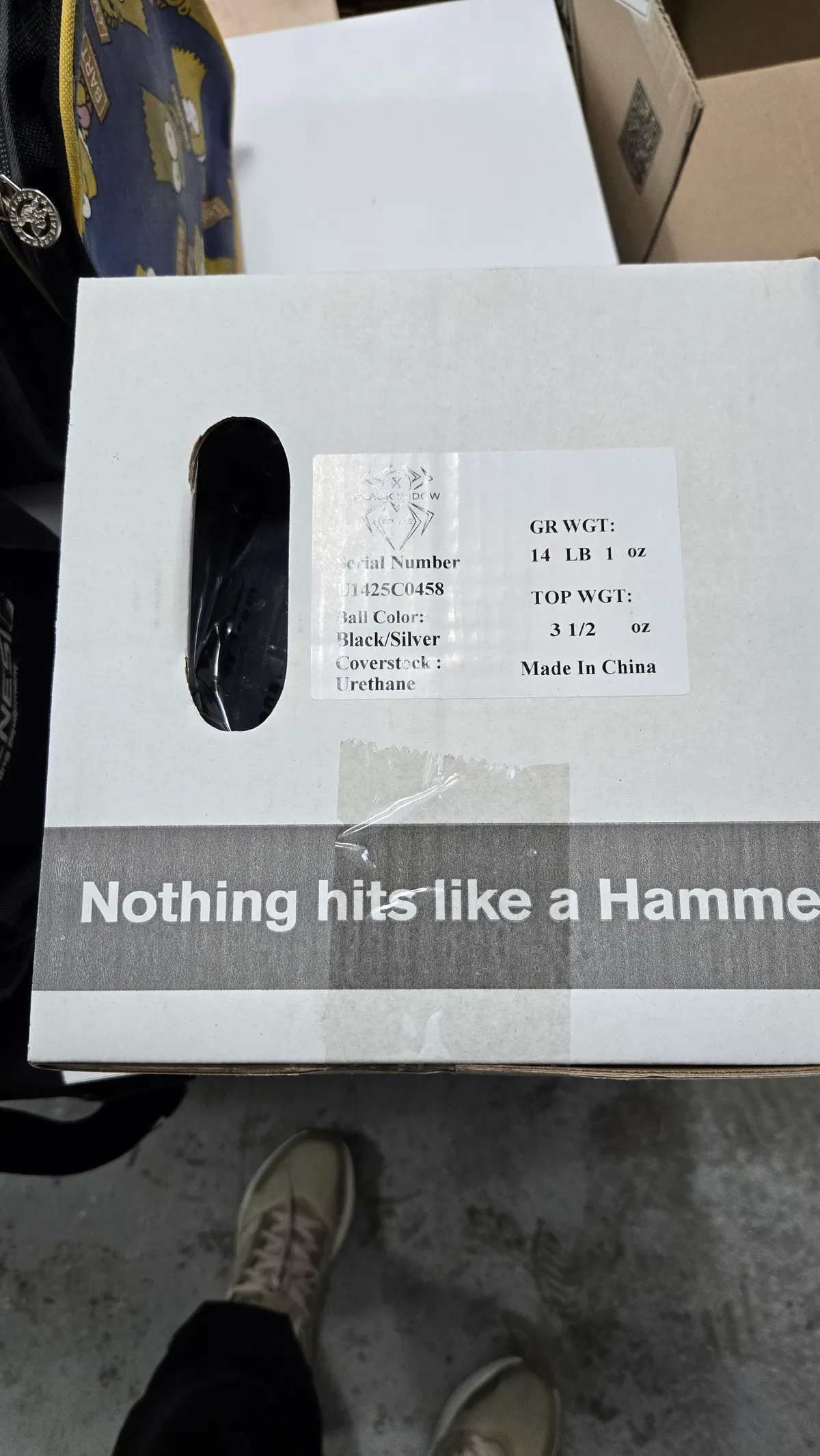 새볼여러게 판매합니다 