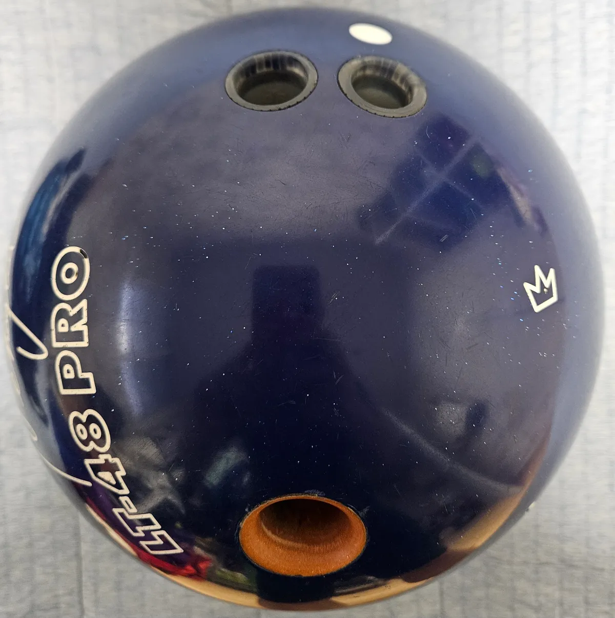 lt48 프로 사파이어15p