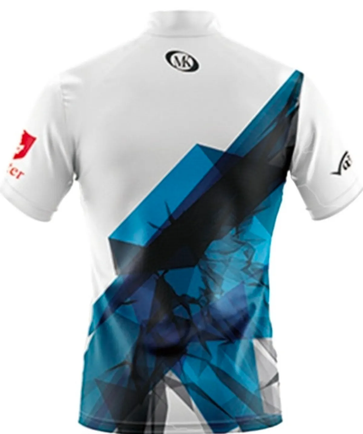 (판매완료)MK 전사티 105 팝니다!