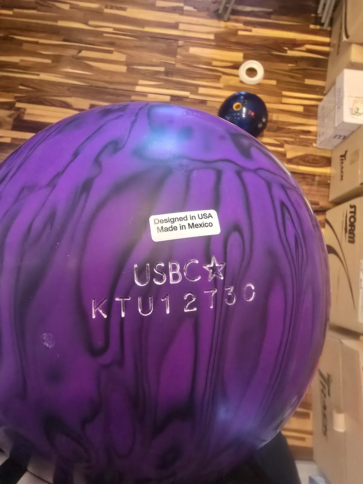 블위 다이너스티 15p