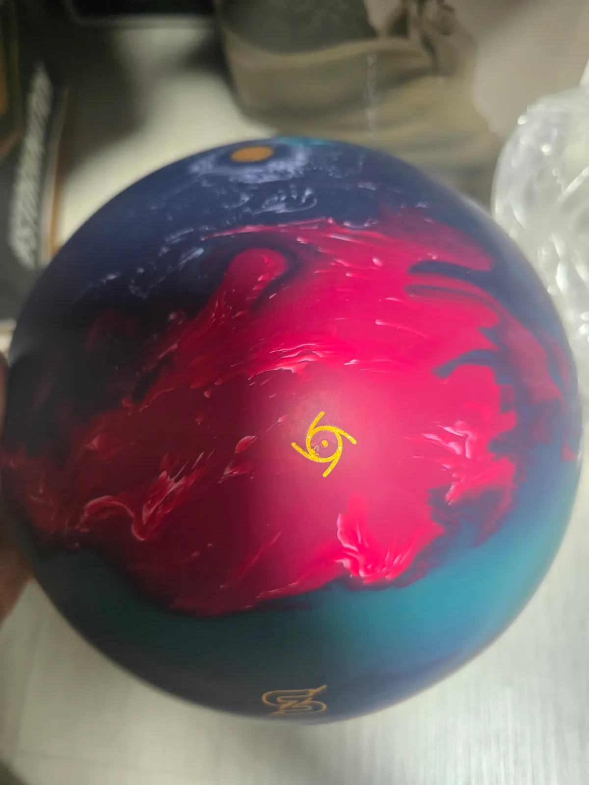 스마트 솔루션 판매합니다