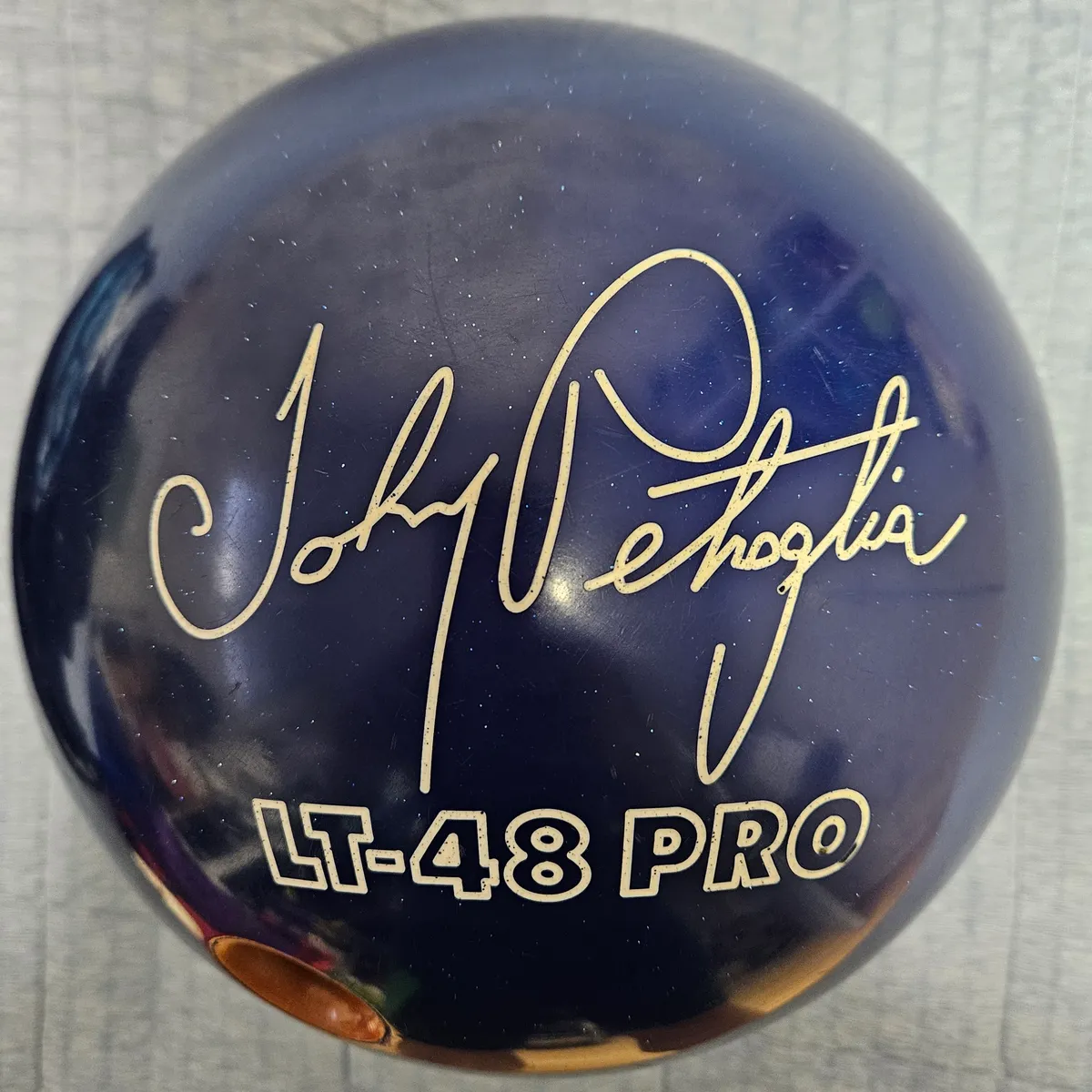 lt48 프로 사파이어15p