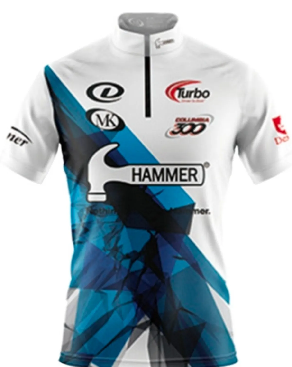 (판매완료)MK 전사티 105 팝니다!