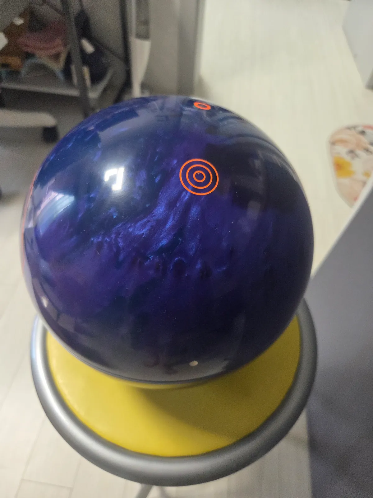 이이언 앵귤러 원 14P