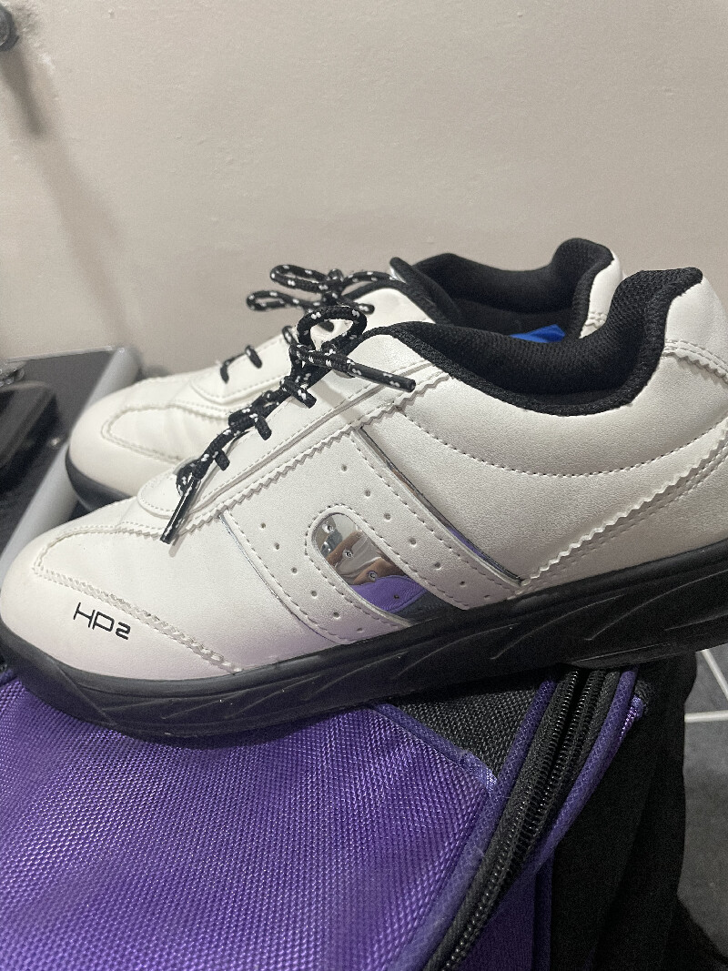 초보 입문세트 팝니다