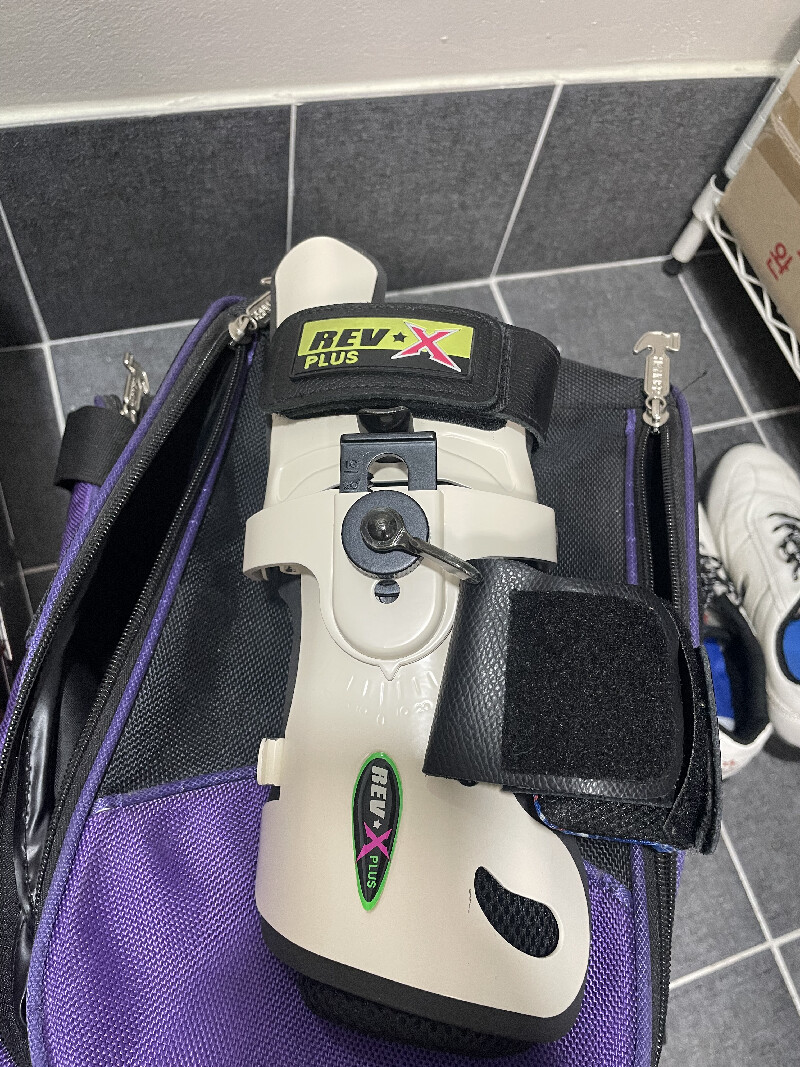 초보 입문세트 팝니다